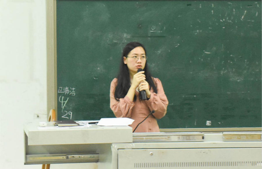 9428cn太阳集团古天乐