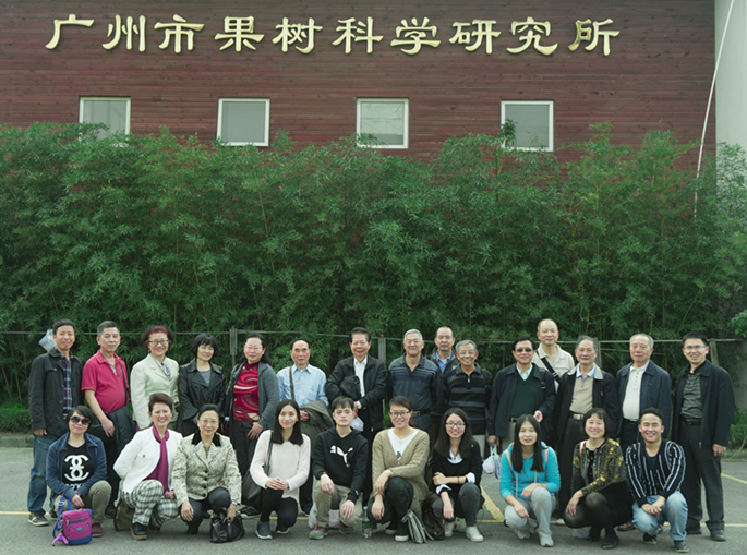 9428cn太阳集团古天乐