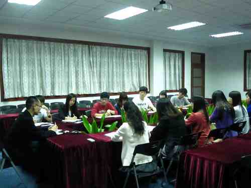 9428cn太阳集团古天乐