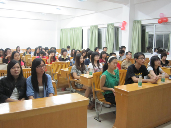 9428cn太阳集团古天乐