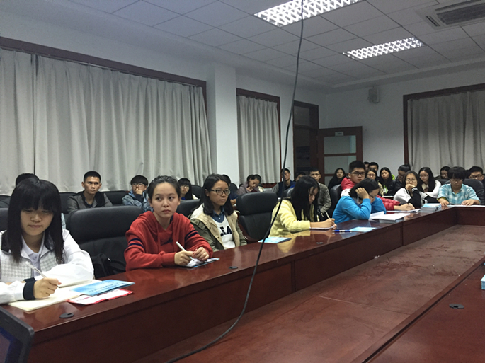 9428cn太阳集团古天乐