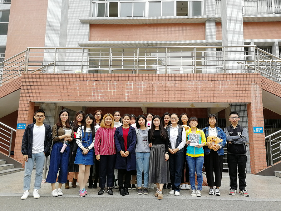 9428cn太阳集团古天乐