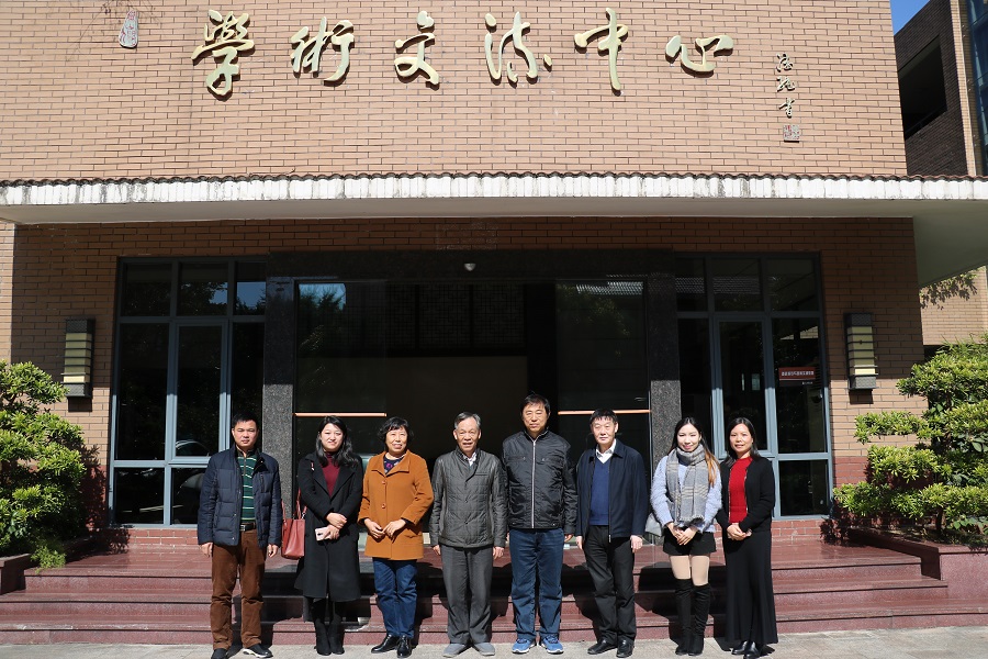 9428cn太阳集团古天乐