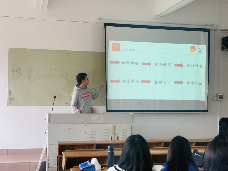 9428cn太阳集团古天乐