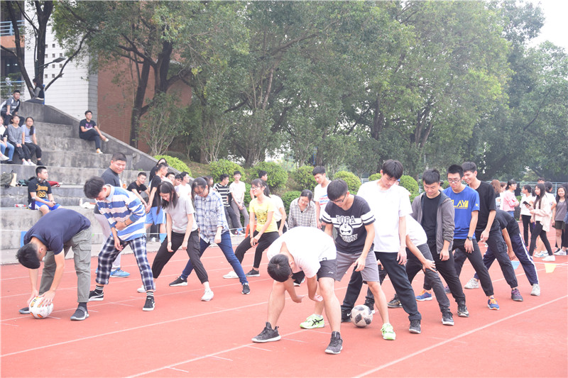 9428cn太阳集团古天乐