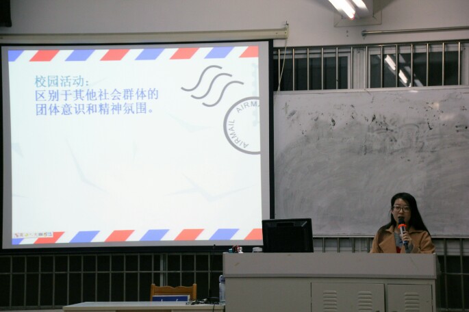 9428cn太阳集团古天乐