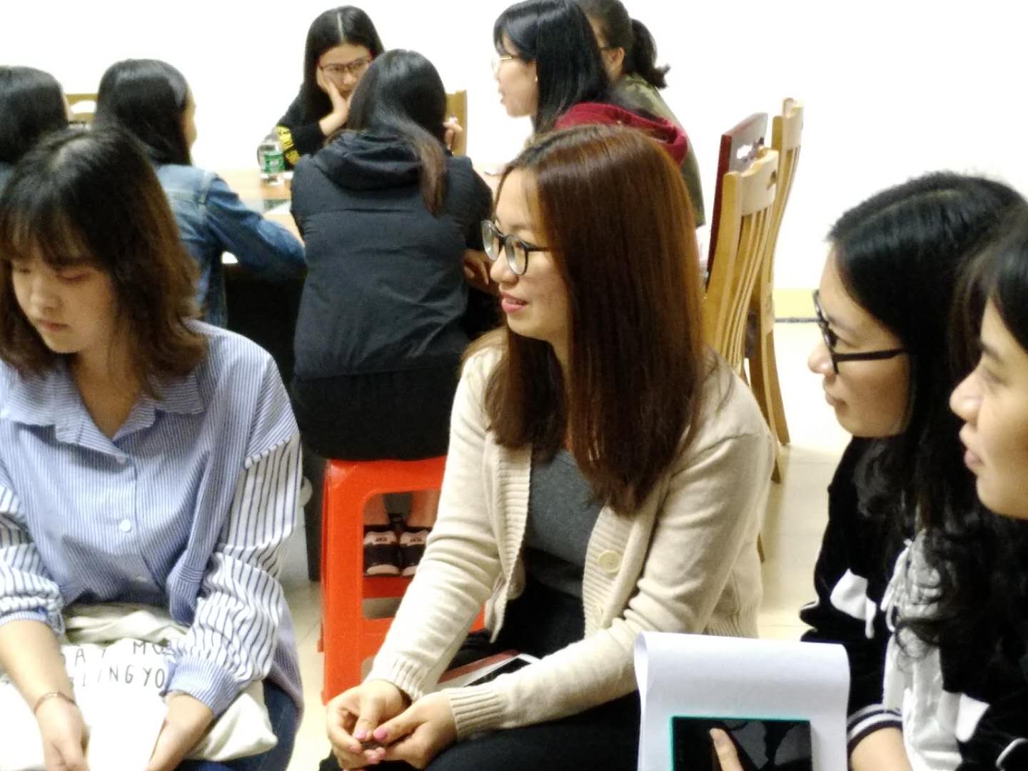 9428cn太阳集团古天乐