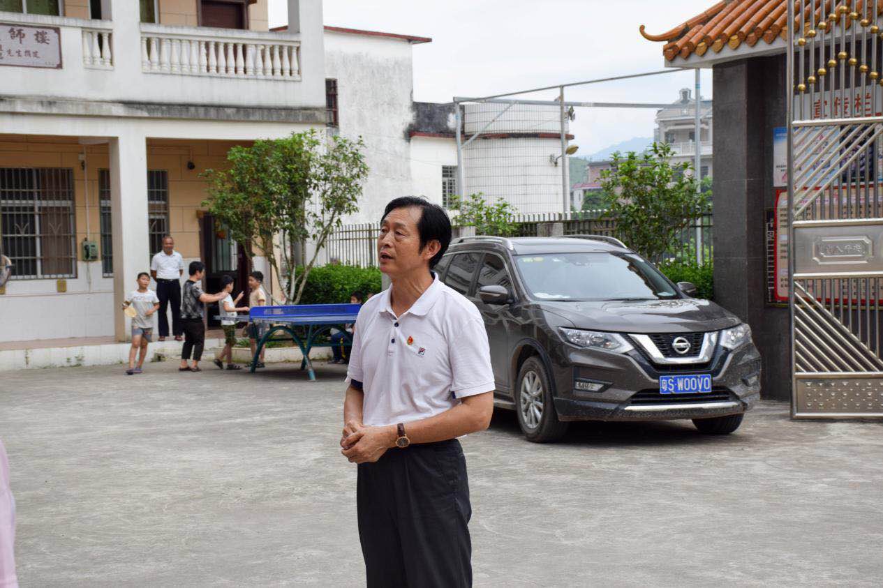 9428cn太阳集团古天乐