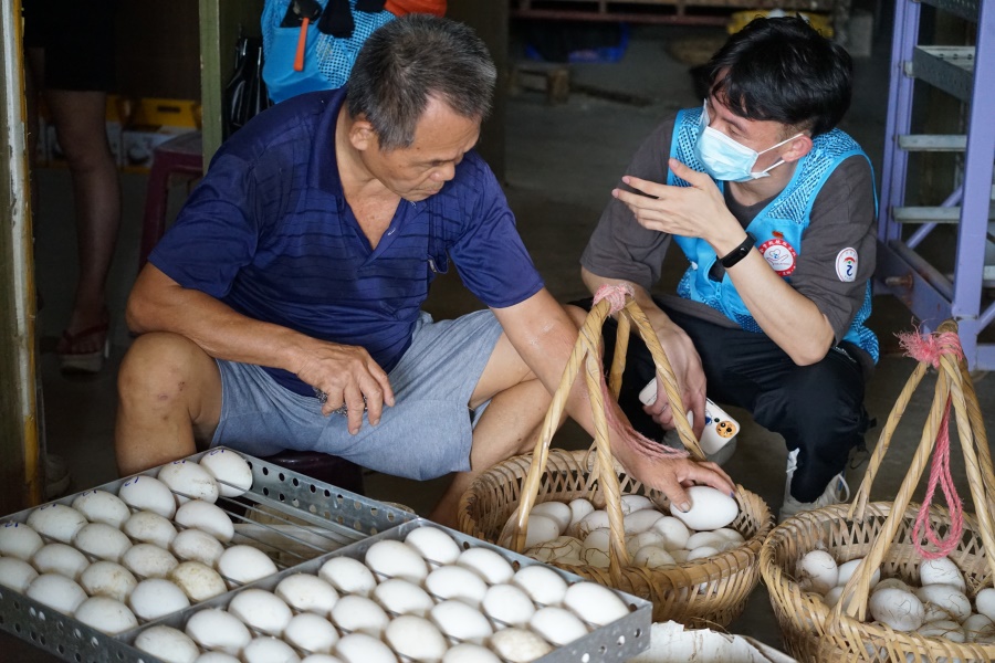 9428cn太阳集团古天乐