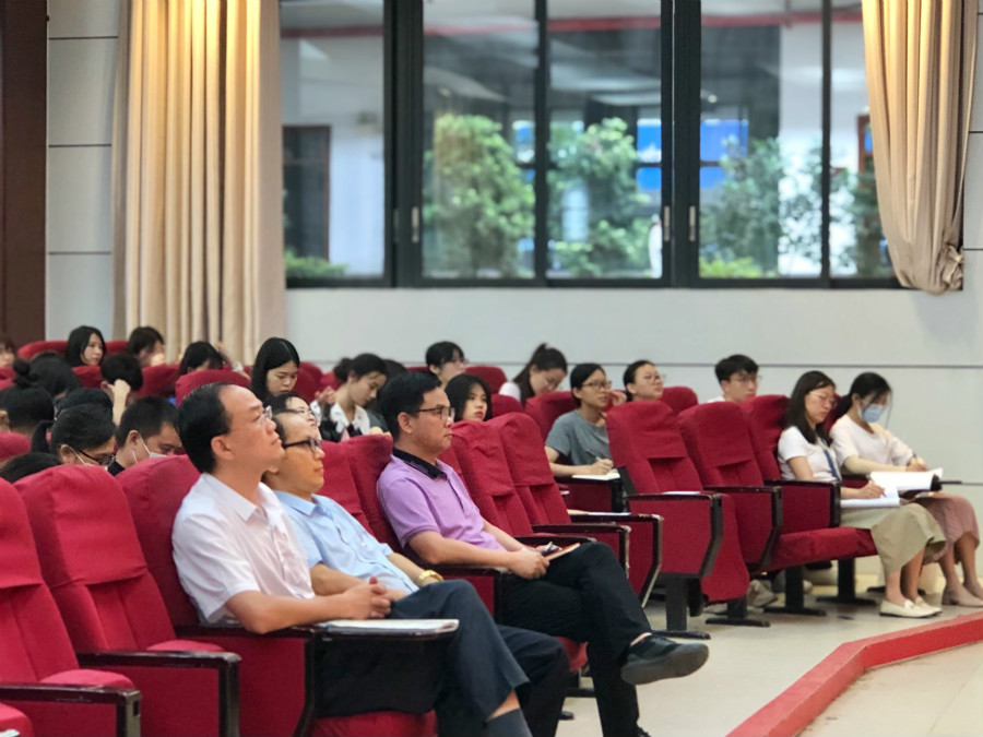 9428cn太阳集团古天乐