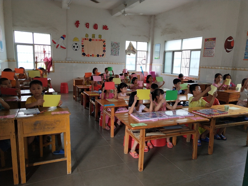 9428cn太阳集团古天乐