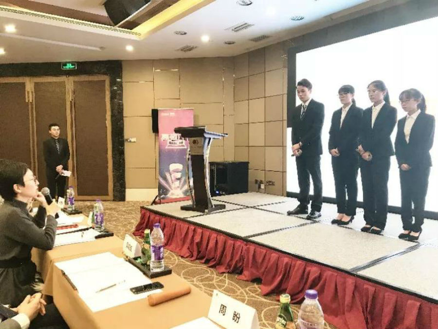 9428cn太阳集团古天乐