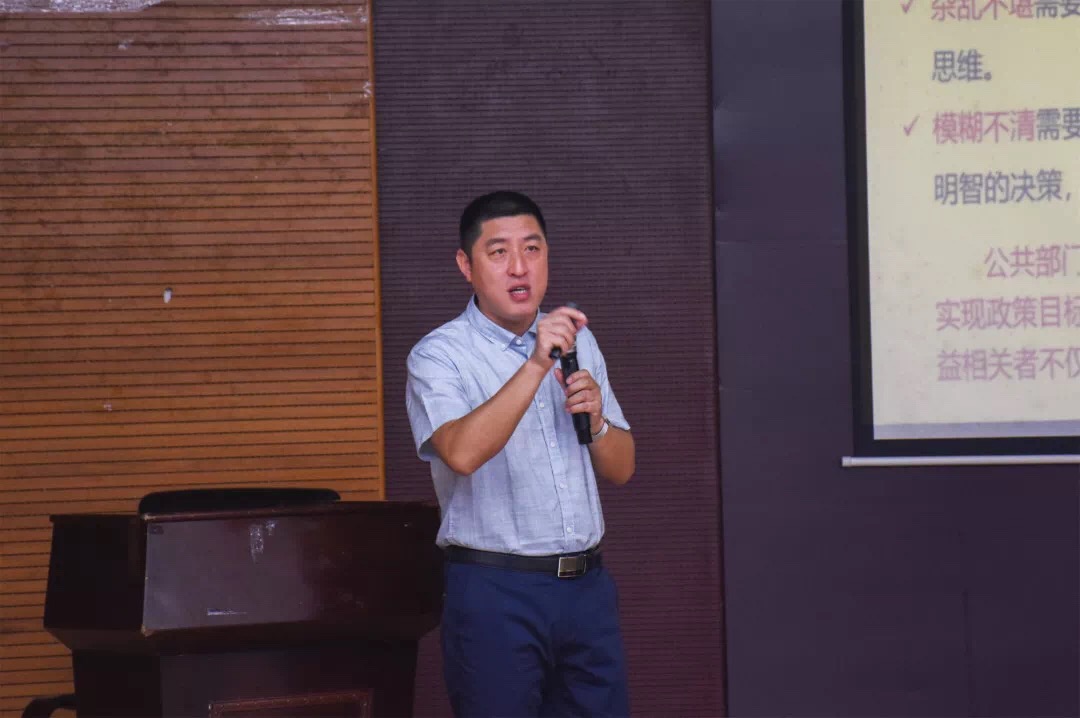 9428cn太阳集团古天乐