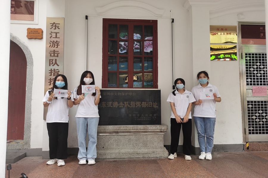 9428cn太阳集团古天乐