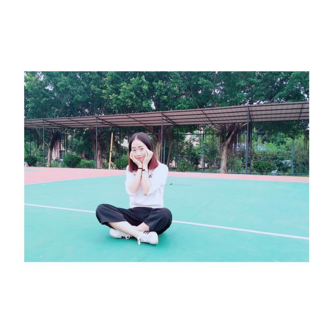 9428cn太阳集团古天乐