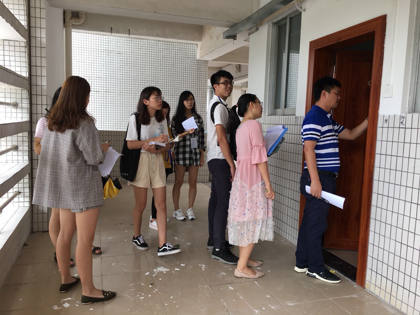 9428cn太阳集团古天乐