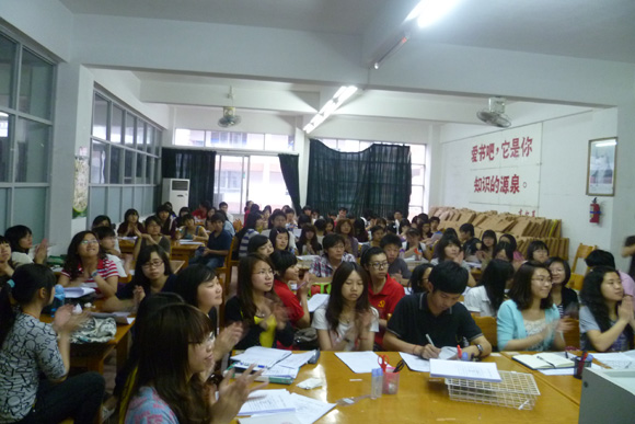 9428cn太阳集团古天乐