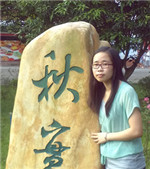 9428cn太阳集团古天乐