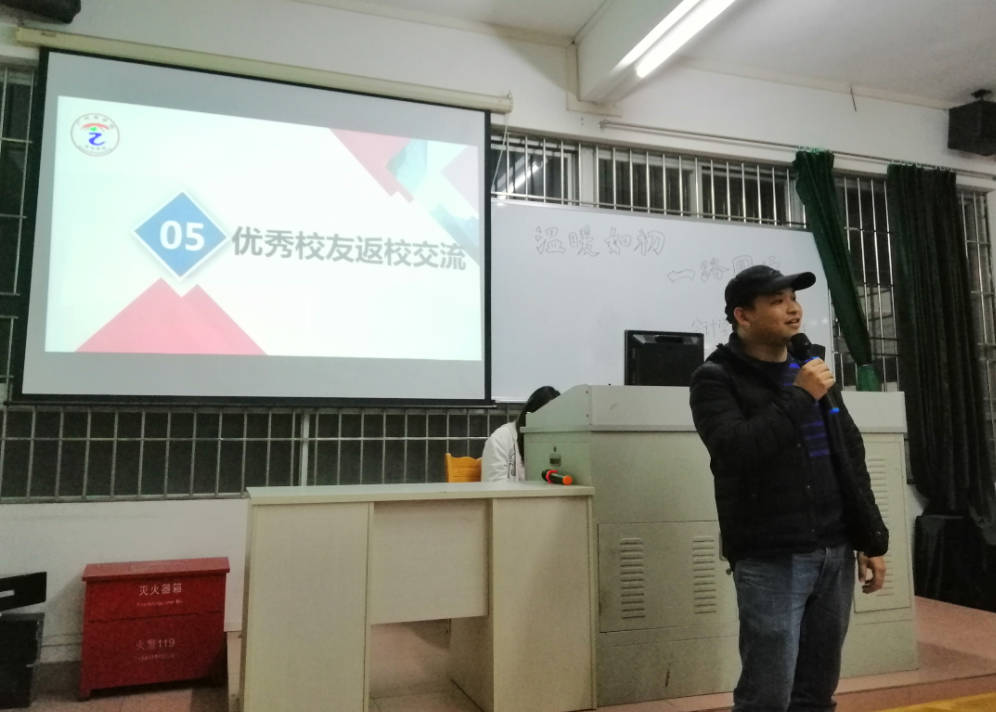 9428cn太阳集团古天乐