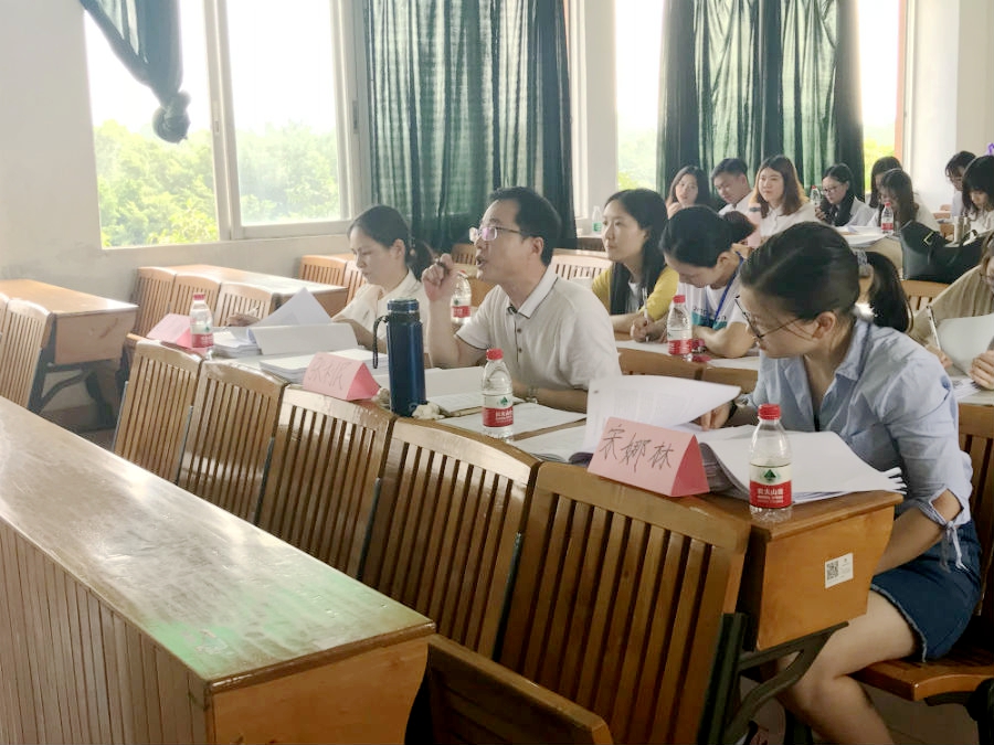 9428cn太阳集团古天乐