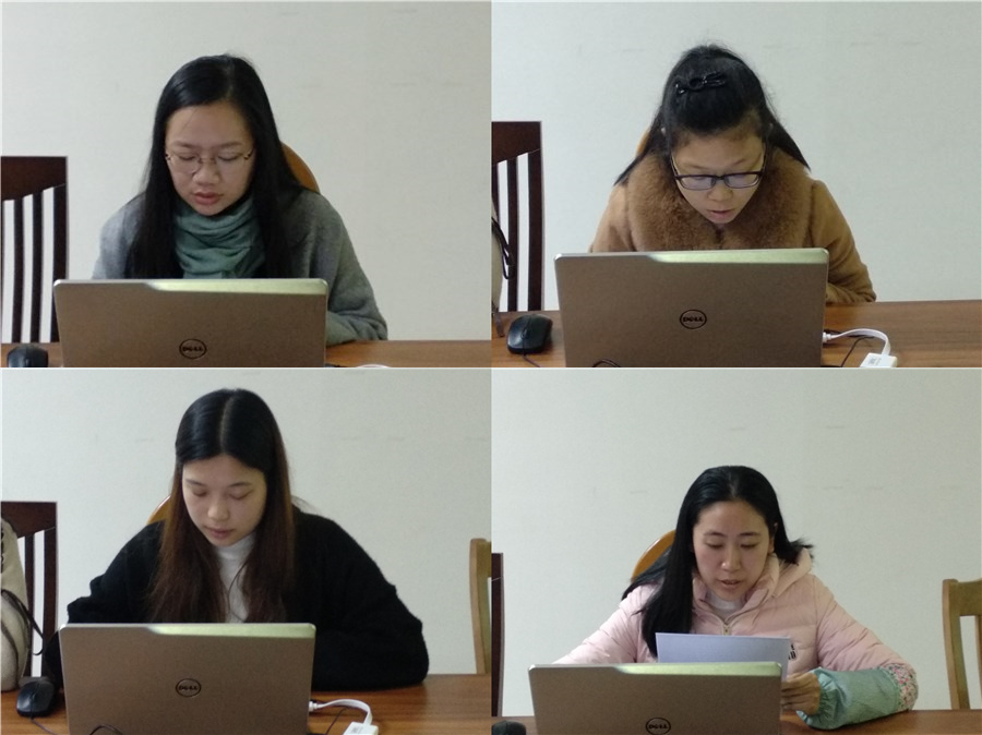 9428cn太阳集团古天乐