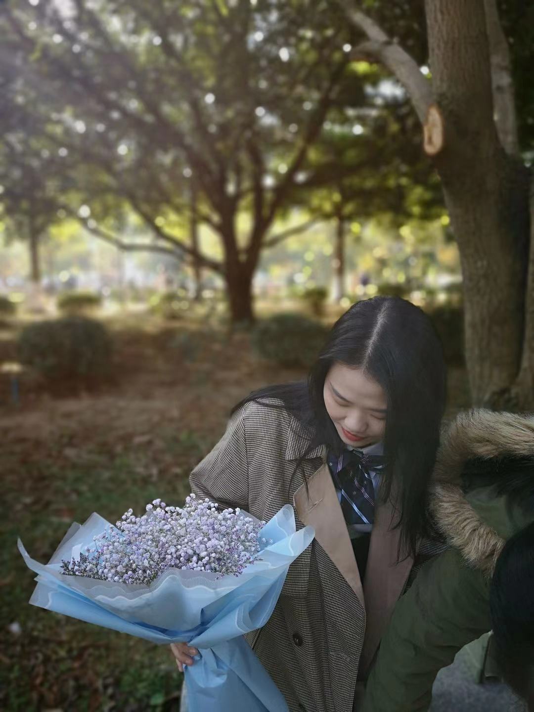 9428cn太阳集团古天乐