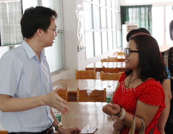 9428cn太阳集团古天乐