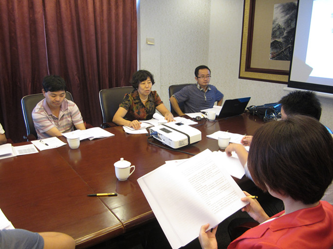 9428cn太阳集团古天乐