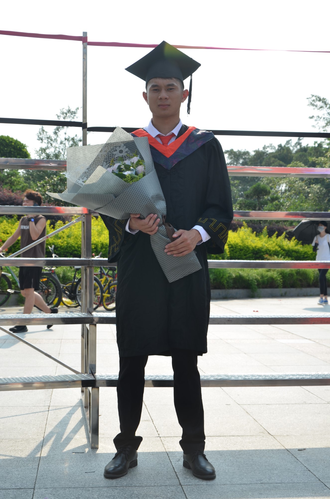 9428cn太阳集团古天乐