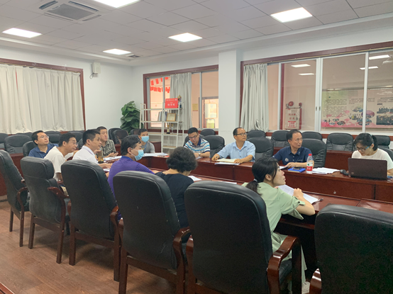 9428cn太阳集团古天乐