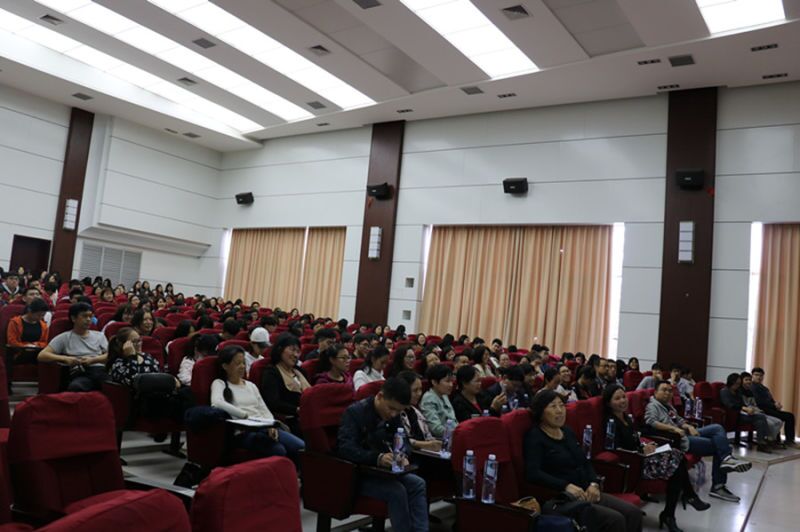 9428cn太阳集团古天乐