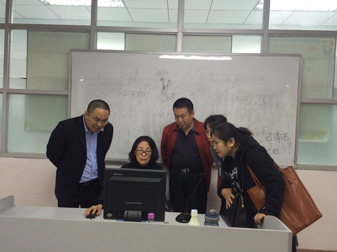 9428cn太阳集团古天乐