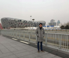 9428cn太阳集团古天乐