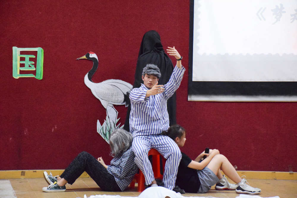 9428cn太阳集团古天乐