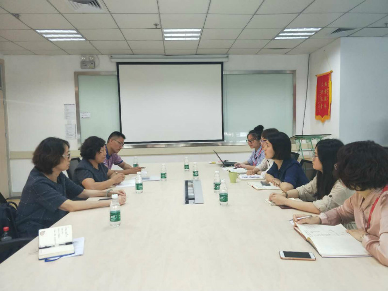 9428cn太阳集团古天乐