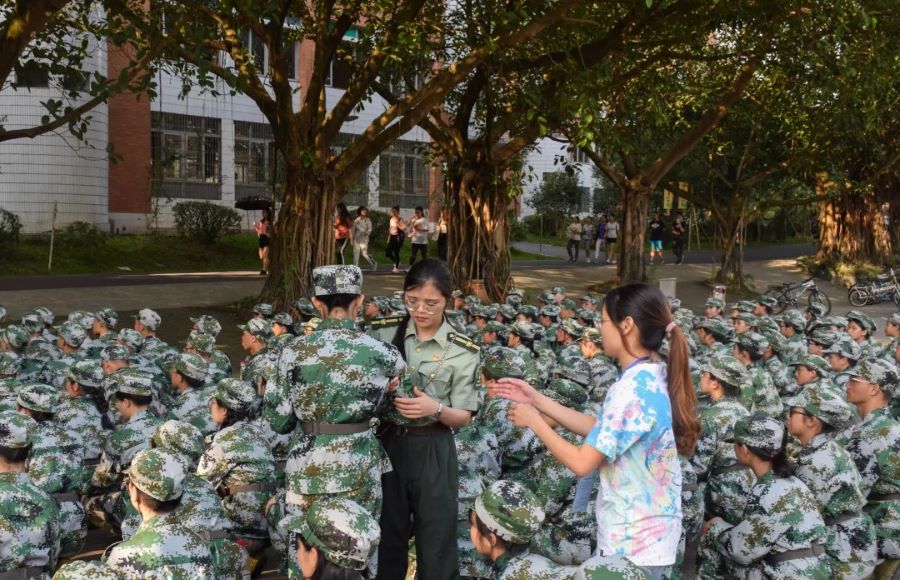 9428cn太阳集团古天乐