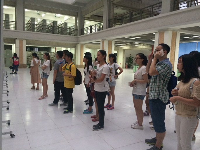 9428cn太阳集团古天乐