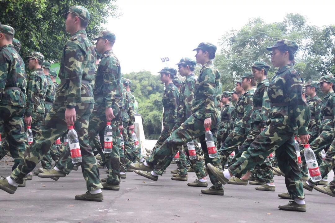 9428cn太阳集团古天乐