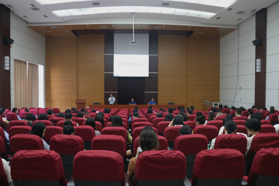 9428cn太阳集团古天乐