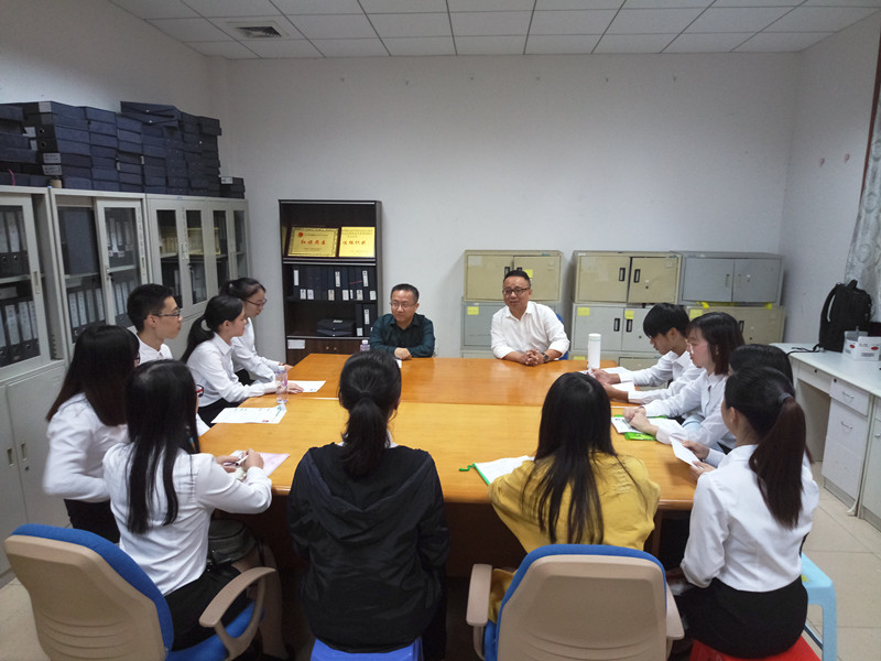 9428cn太阳集团古天乐