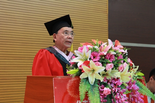 9428cn太阳集团古天乐