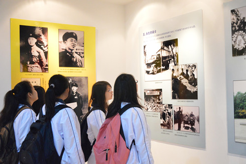 9428cn太阳集团古天乐