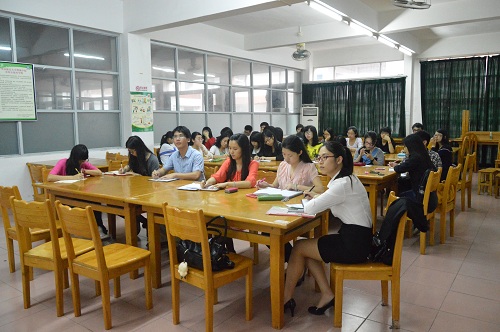 9428cn太阳集团古天乐