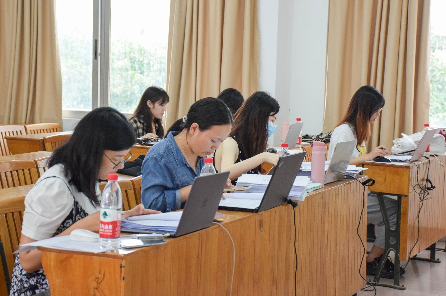 9428cn太阳集团古天乐