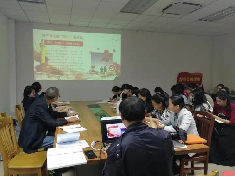 9428cn太阳集团古天乐