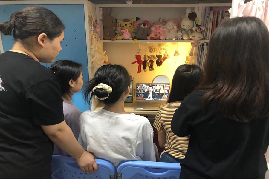 9428cn太阳集团古天乐