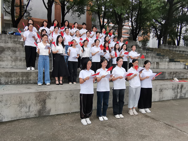 9428cn太阳集团古天乐