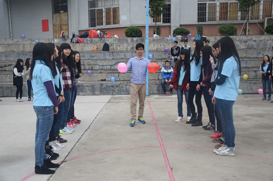 9428cn太阳集团古天乐