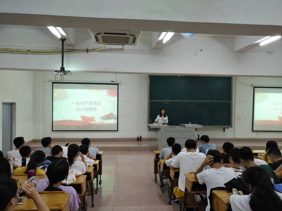 9428cn太阳集团古天乐