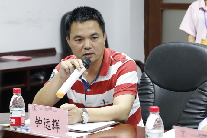 9428cn太阳集团古天乐